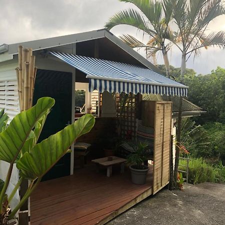 Bungalow: La Favela Chic/The Chic Favela - Trois-Rivières Zewnętrze zdjęcie