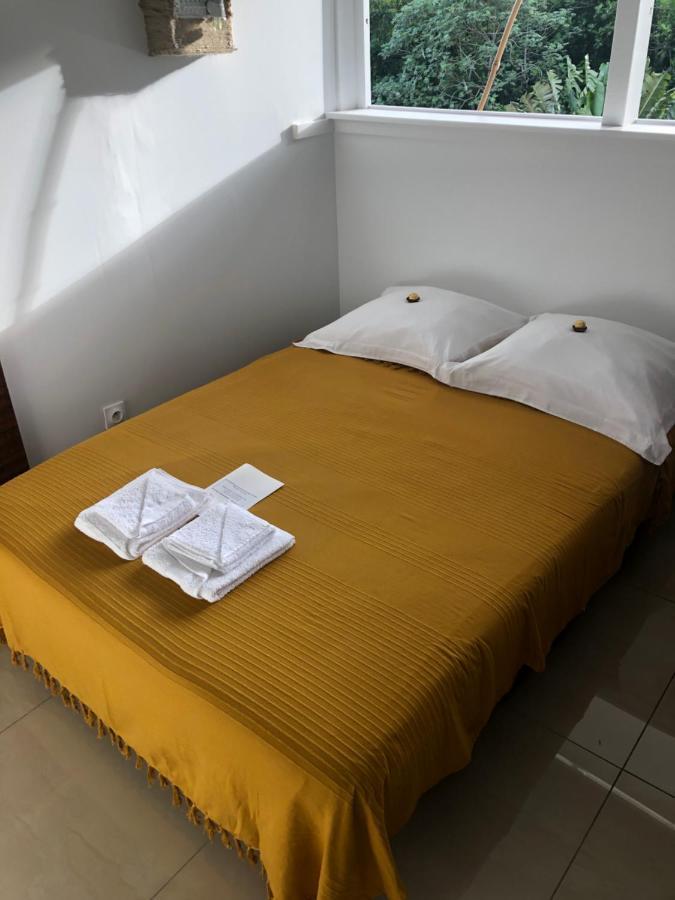 Bungalow: La Favela Chic/The Chic Favela - Trois-Rivières Zewnętrze zdjęcie