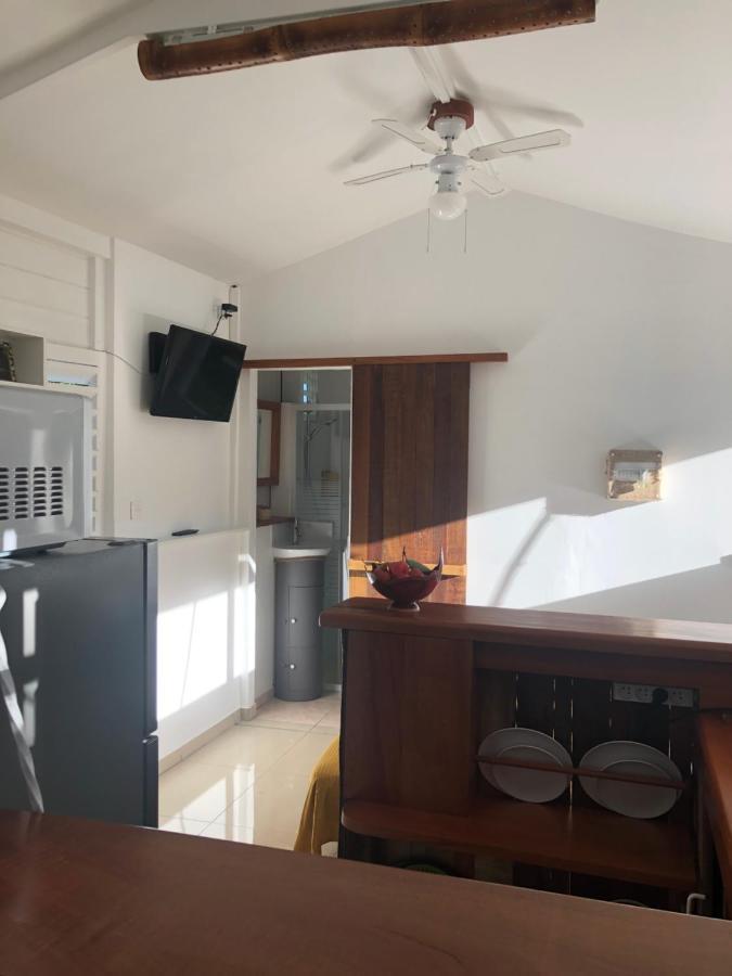 Bungalow: La Favela Chic/The Chic Favela - Trois-Rivières Zewnętrze zdjęcie